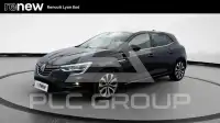 2024 Renault Megane