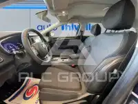 2024 Renault Megane