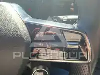 2024 Renault Megane