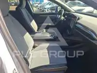 2024 Renault Megane