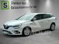 2024 Renault Megane