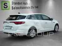 2024 Renault Megane