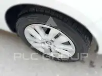 2024 Renault Megane