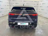 2024 Renault Megane