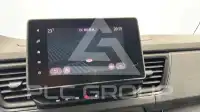 2024 Renault Trafic