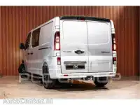 2024 Renault Trafic