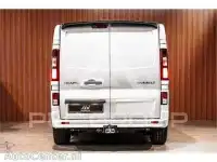 2024 Renault Trafic