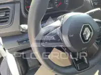 2024 Renault Trafic