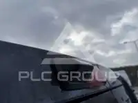 2024 Renault Trafic