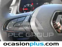 2024 Renault Trafic