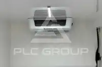 2024 Renault Trafic