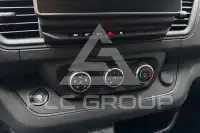 2024 Renault Trafic