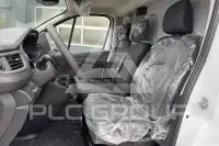 2024 Renault Trafic