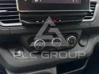 2024 Renault Trafic