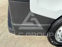 2024 Renault Trafic