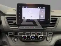 2024 Renault Trafic