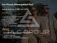 2024 Renault Trafic