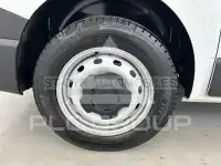 2024 Renault Trafic