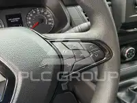 2024 Renault Trafic