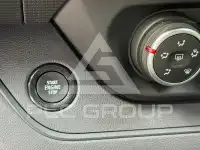 2024 Renault Trafic