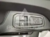 2024 Renault Trafic