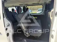 2024 Renault Trafic