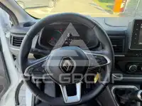 2024 Renault Trafic