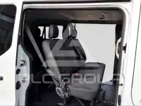 2024 Renault Trafic