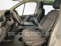 2024 Renault Trafic