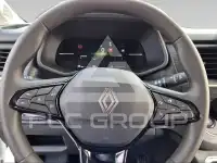 2024 Renault Trafic