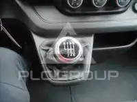 2024 Renault Trafic