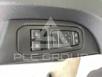 2024 Renault Trafic