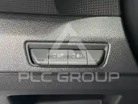 2024 Renault Trafic