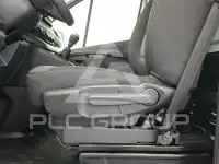 2024 Renault Trafic