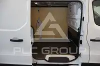 2024 Renault Trafic