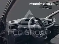 2024 Renault Trafic