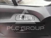 2024 Renault Trafic