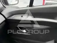 2024 Renault Trafic