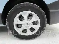 2024 Renault Trafic