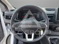 2024 Renault Trafic