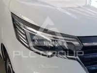 2024 Renault Trafic
