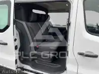 2024 Renault Trafic