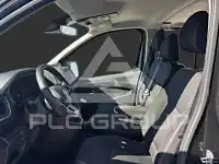 2024 Renault Trafic