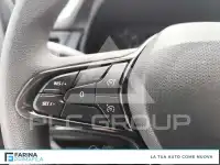 2024 Renault Trafic