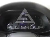 2024 Renault Trafic