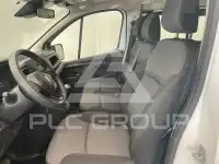 2024 Renault Trafic