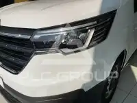 2024 Renault Trafic