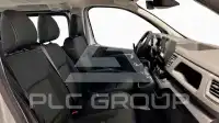 2024 Renault Trafic