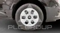 2024 Renault Trafic