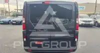 2024 Renault Trafic